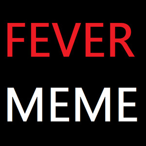 fevermeme手机版下载