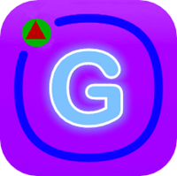 小G爱影视App下载安卓版