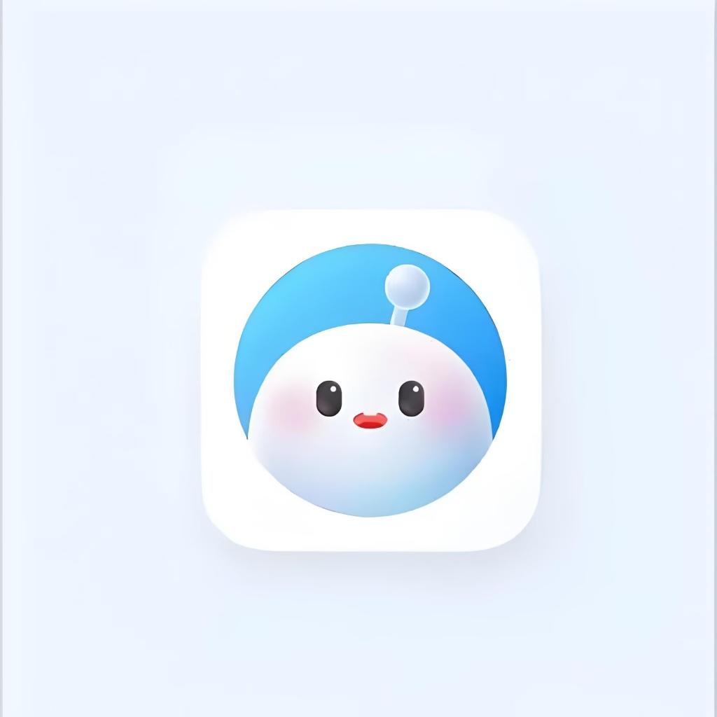 恋鱼影视2.0.1最新版本
