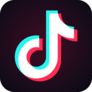 TikTok抖音国际版在线观看app下载