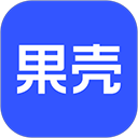 果壳软件下载