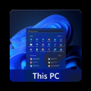 hyperdroid2.0（win11）启动器下载