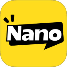 NanoAI APP免费下载