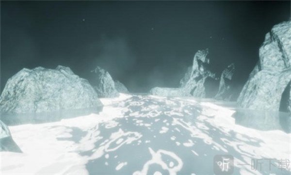 fevermeme手机版下载