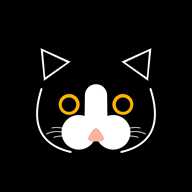 DickCat ai聊天软件最新版下载