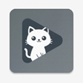 GitHub Store软件下载
