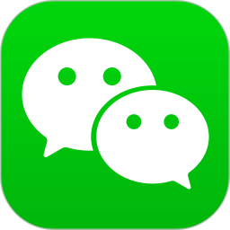 微信8.0.69版本最新版本下载