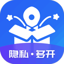火箭沙盒多开app下载