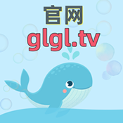 glgltv咕噜咕噜动漫APP下载