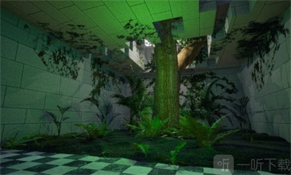 fevermeme手机版下载
