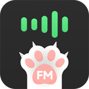 猫爪FM免费下载