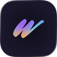wiseart图片生成软件下载