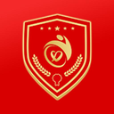 退役军人服务app下载