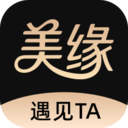 美缘婚恋app下载安装
