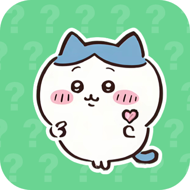 吉伊卡哇语音app下载