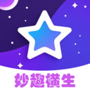 妙趣横生app下载安装最新版本