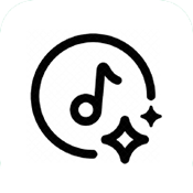 当下音乐app手机版下载
