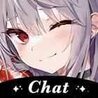 Amelia聊天app下载