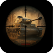炮兵世界2加农炮游戏下载