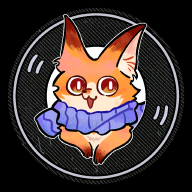 森林fm下载安卓版