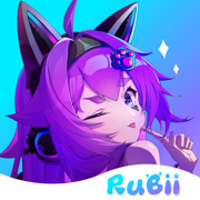 RubiiAI免费下载