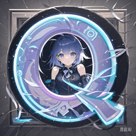 QiFun动漫软件下载安卓版