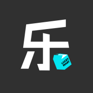 乐奇玛特app下载