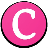 Clover浏览器app安卓版下载