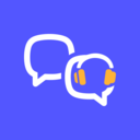 dating app下载免费