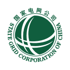 i国网app下载