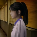 噬魂校怨下载手机版
