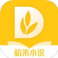 稻米小说软件下载