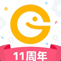 GANMA漫画最新版下载
