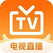 兔兔TV电视版app下载