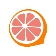 柚子资源库app安卓版下载