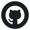 github copilot app下载