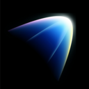 灵光app