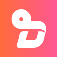 Dilkan手机版下载