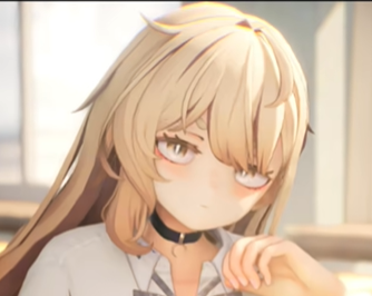 夏之音手机版下载