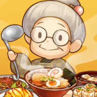 众多回忆的拉面食堂下载手机版