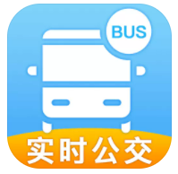 车到站app下载