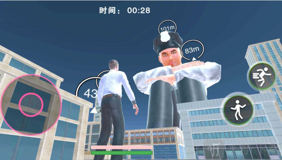 巨人**游戏下载