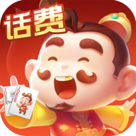 芒果斗地主免费下载