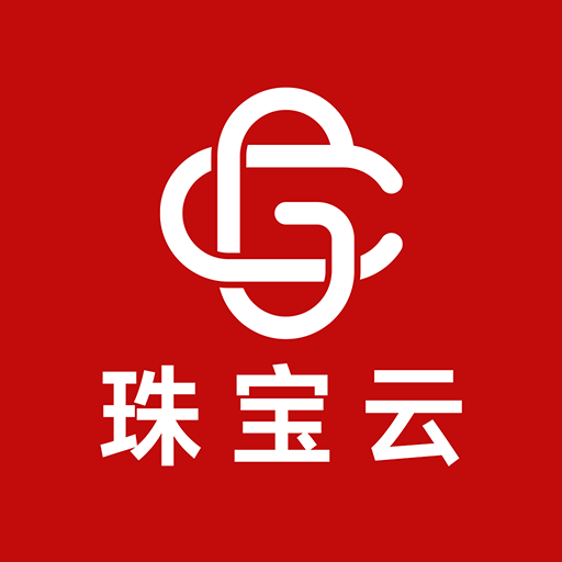 珠宝云app下载