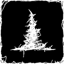 Magic Survival汉化版下载