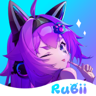 Rubii免费版下载