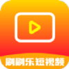 刷刷乐红包版app下载