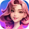 进击娱乐app正版下载