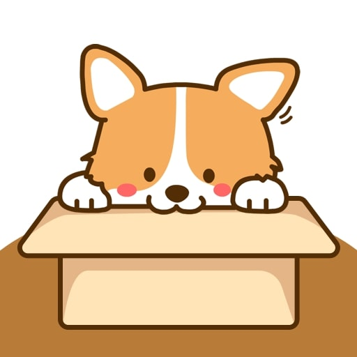 巴达狗app下载