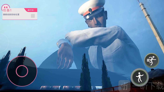 巨人**游戏下载
